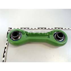 Kość łącząca Amazone ZA-V 945599