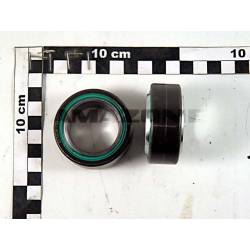 Łożysko ślizgowe łącznika Amazone ZA-V EL133