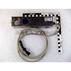 Kość wagi Amazone ZA-V NH104