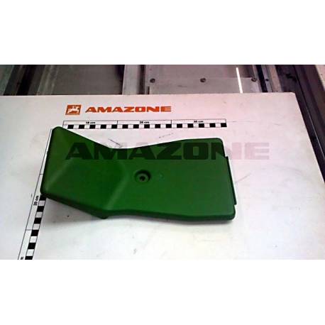 Nakładka ramy Amazone ZA-V 108592