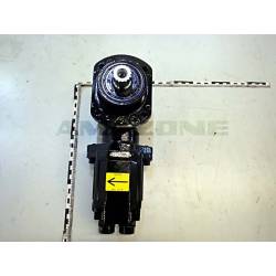 Przekładnia hydrauliczna Prawa Amazone ZA-V EA427