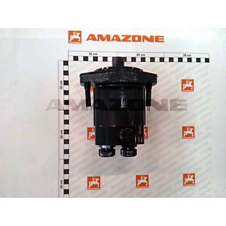 Hydromotor Prawy Amazone ZA-V 118817