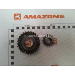 Zestaw trybów przekładni Amazone ZA-V YY00311