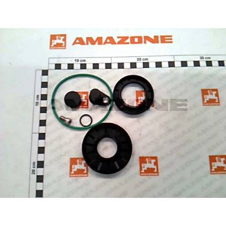 Zestaw uszczelnień Amazone ZA-V 118956