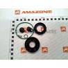 Zestaw uszczelnień Amazone ZA-V 118956