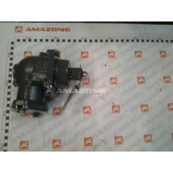 Przekladnia Amazone ZA-V 123423