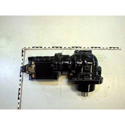 Przekładnia hydrauliczna Lewa Amazone ZA-V EA428