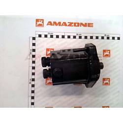 Hydromotor Lewy Amazone ZA-V 118818
