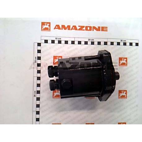 Hydromotor Lewy Amazone ZA-V 118818