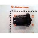 Hydromotor Lewy Amazone ZA-V 118818