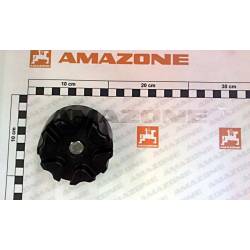 Nakrętka talerza rozsiewacza Amazone ZA-V 114708