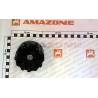 Nakrętka talerza rozsiewacza Amazone ZA-V 114708