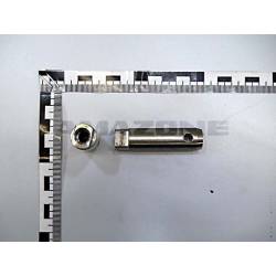 Łącznik mieszadła Amazone ZA-V 948436