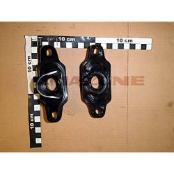 Tulej wałka mieszadła Amazone ZA-V 939097