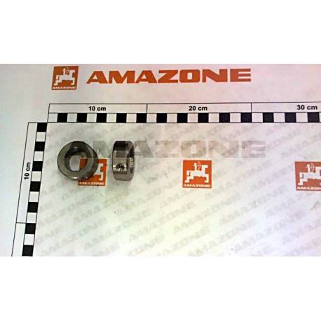 Pierścień wałka mieszadła Amazone ZA-V DL411