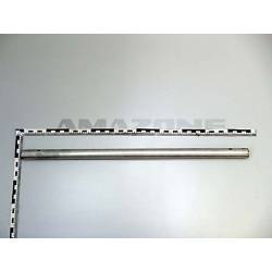 Rura wałka mieszadła Amazone ZA-V 948363