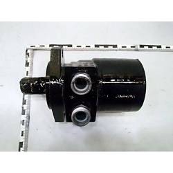 Hydromotor mieszadła Amazone ZA-V 105143