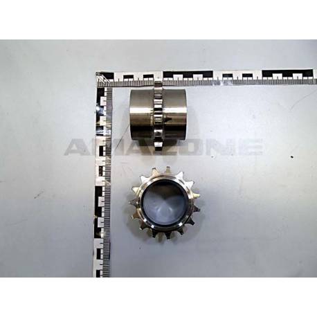 Zębatka mieszadła Amazone ZA-V 939103