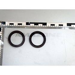 Uszczelniacz łożyska wałka mieszadła Amazone ZA-V FA108