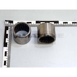 Łożysko mieszadła Amazone ZA-V CA120