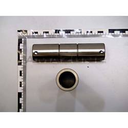 Tuleja łożyska mieszadła Amazone ZA-V 948362