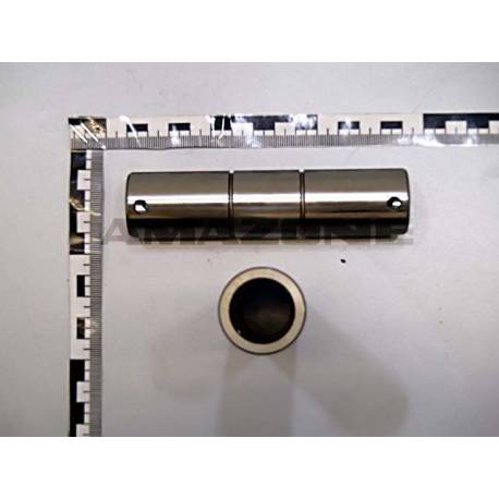 Tuleja łożyska mieszadła Amazone ZA-V 948362