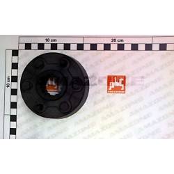 Uchwyt talerza Amazone ZA-V 110084