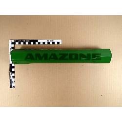 Łącznik przekładni Amazone ZA-V 939137