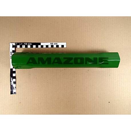 Łącznik przekładni Amazone ZA-V 939137