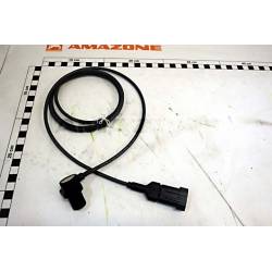 Czujnik przekładni Amazone ZA-V NH189