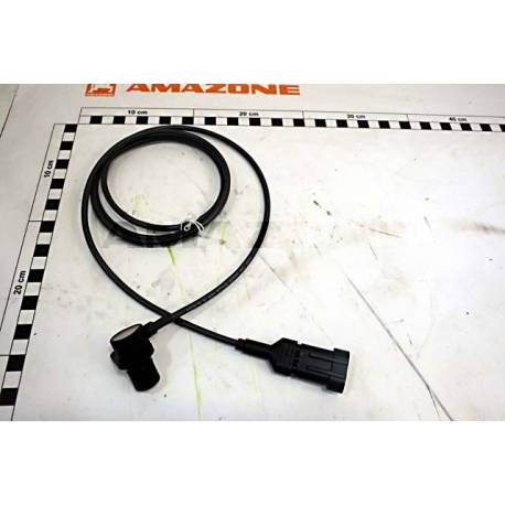 Czujnik przekładni Amazone ZA-V NH189