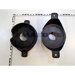 Obudowa wałka WOM Amazone ZA-V 948523