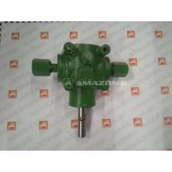 Przekładnia środkowa Amazone ZA-V 122517