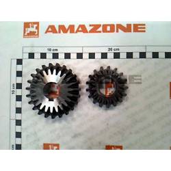 Zestaw trybów przekładni Amazone ZA-V 118940