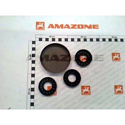 Zestaw uszczelnień przekładni Amazone ZA-V 118939