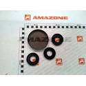 Zestaw uszczelnień przekładni Amazone ZA-V 118939