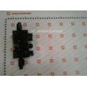 GD925 Blok hydrauliczny sterujący ZA-V ZA-TS