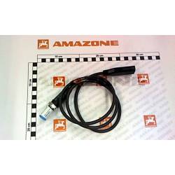 NH085 Czujnik Amazone ZA-V ZA-TS