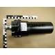 GD448 Filtr Hydrauliczny Amazone