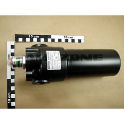 GD448 Filtr Hydrauliczny Amazone