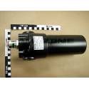 GD448 Filtr Hydrauliczny Amazone