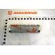 GD449 Filtr hydrauliczny Amazone