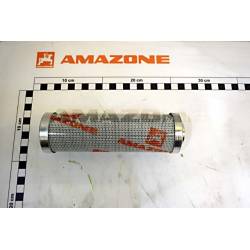 GD449 Filtr hydrauliczny Amazone