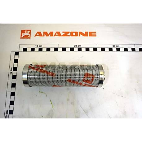GD449 Filtr hydrauliczny Amazone