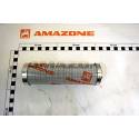 GD449 Filtr hydrauliczny Amazone