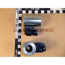 Y645300040 Cewka Amazone 12V