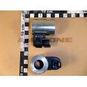 Y645300040 Cewka Amazone 12V