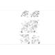 Y645300040 Cewka Amazone 12V