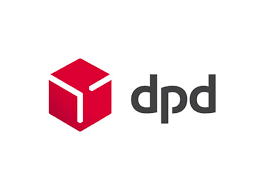 DPD Krajowa za pobraniem (COD)